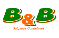 03---Cliente
