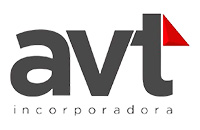 04---Cliente