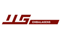 05---Cliente