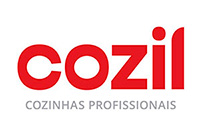 06---Cliente