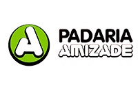 08---Cliente